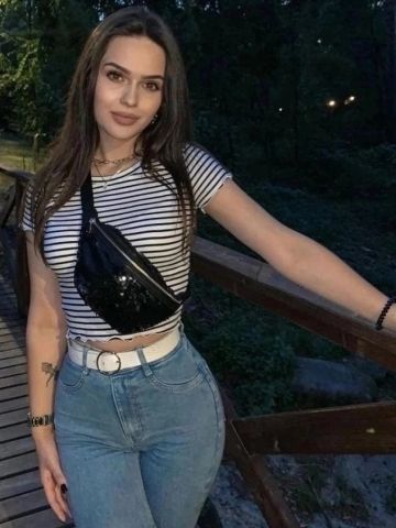 Жемчужина